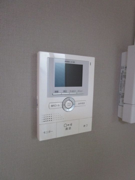 クヴェレのその他画像