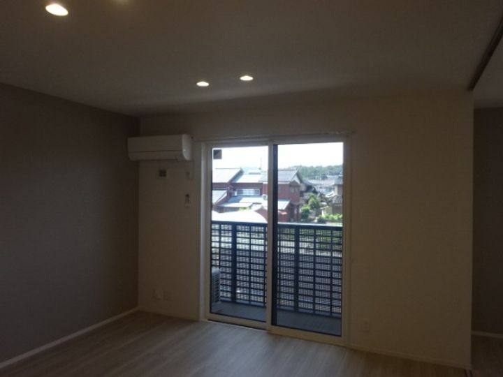 ル・レーヴのその他画像