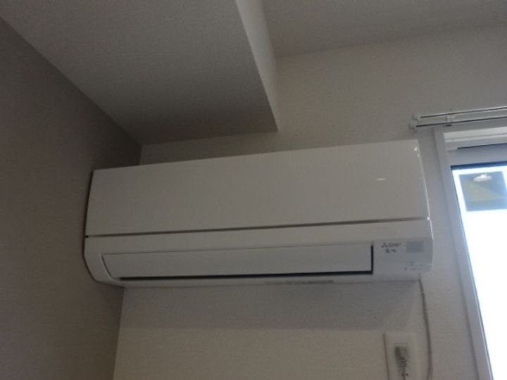 ル・レーヴのその他画像