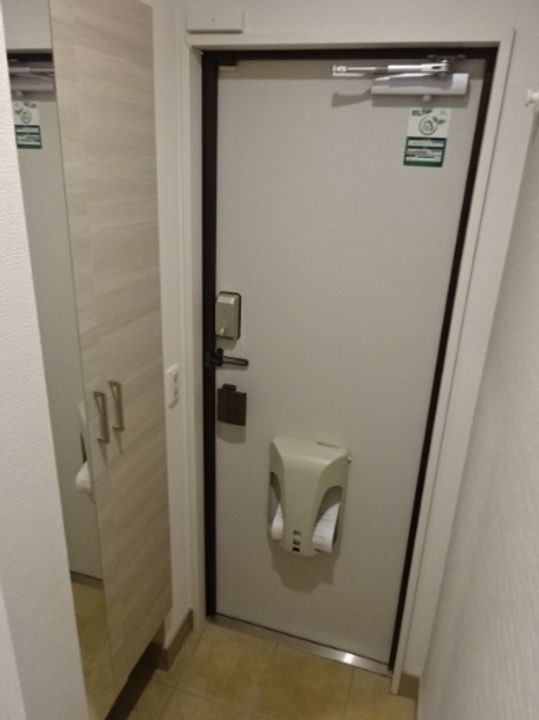 ル・レーヴのその他画像