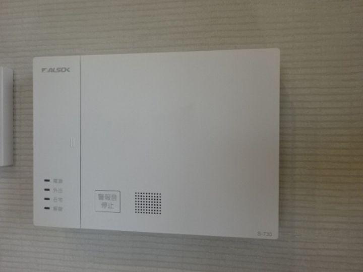 ル・レーヴのその他画像