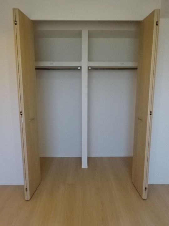 ル・レーヴのその他画像