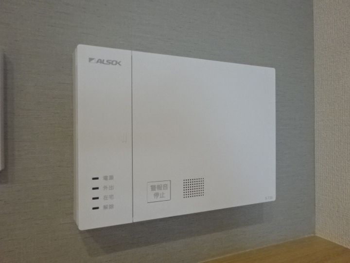 ル・レーヴのその他画像