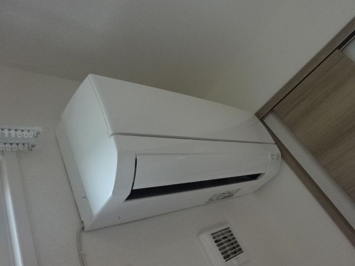 ル・レーヴのその他画像