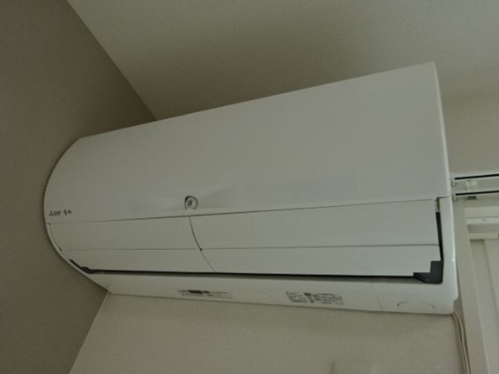 ロイヤルステージ浜乃木のその他画像