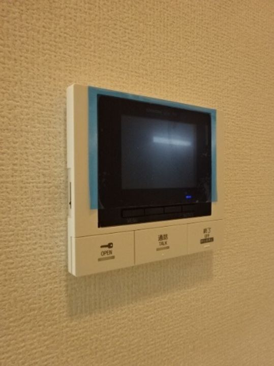 ロイヤルステージ浜乃木のその他画像