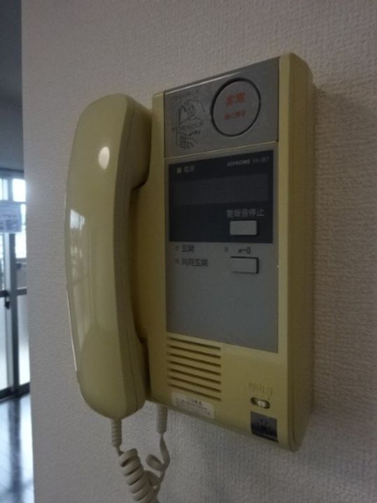 サンフォーレ・1989のその他画像