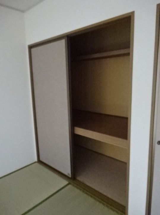 パルテールのその他画像