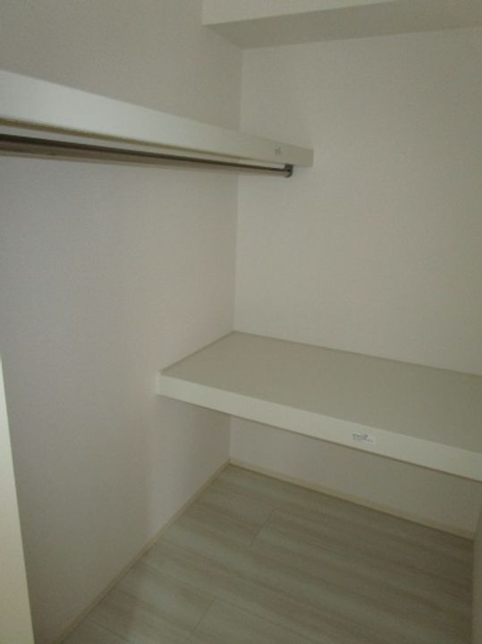 エーデルハイム東津田のその他画像