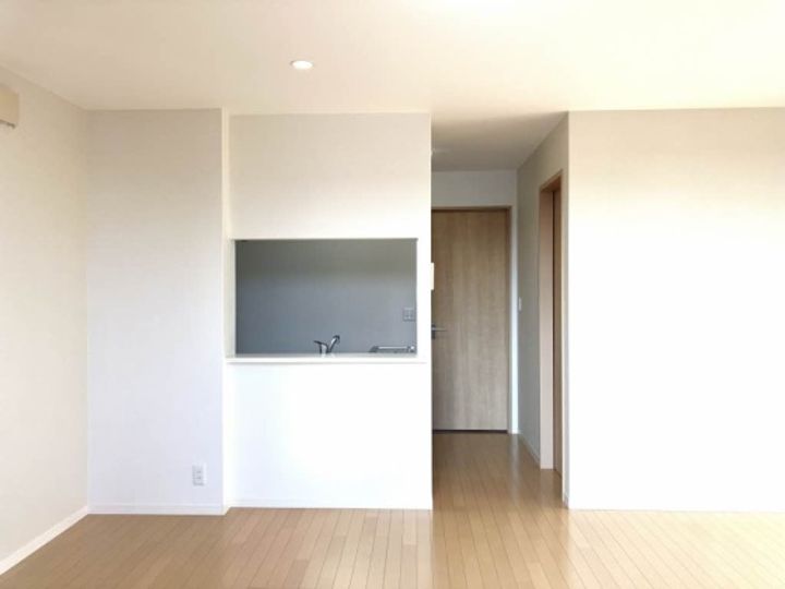 メゾンRYOSENⅡ D棟のその他画像