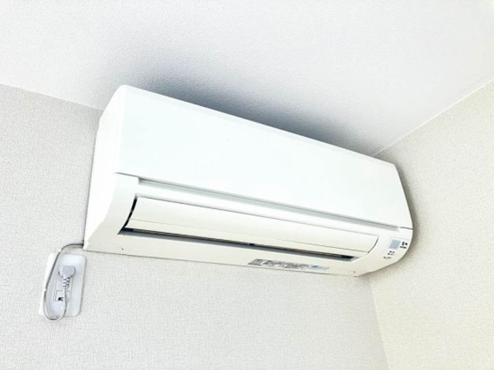 メゾンRYOSENⅡ D棟のその他画像