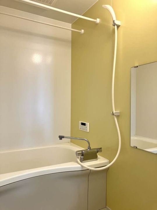 メゾンRYOSENⅡ D棟のその他画像