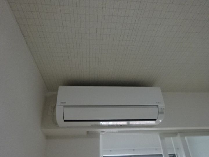 ソルフェジオ浜乃木のその他画像