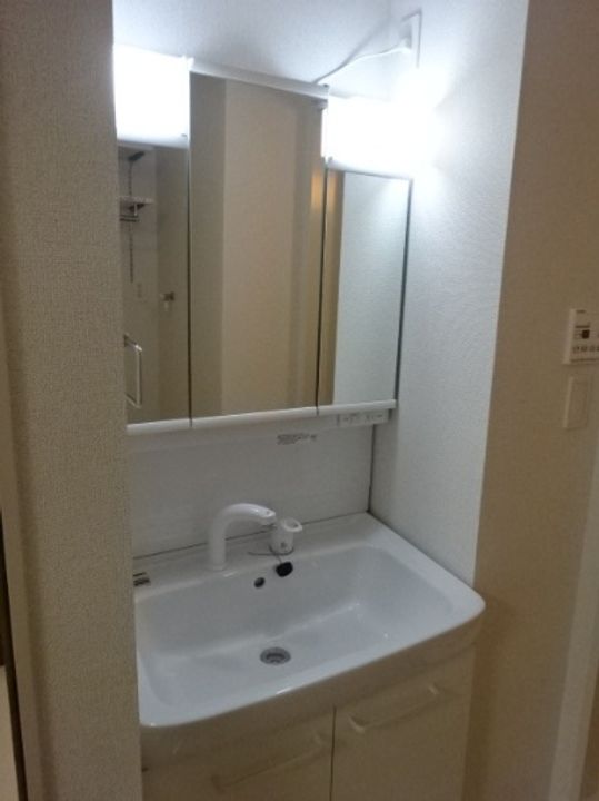 ソルフェジオ浜乃木のその他画像