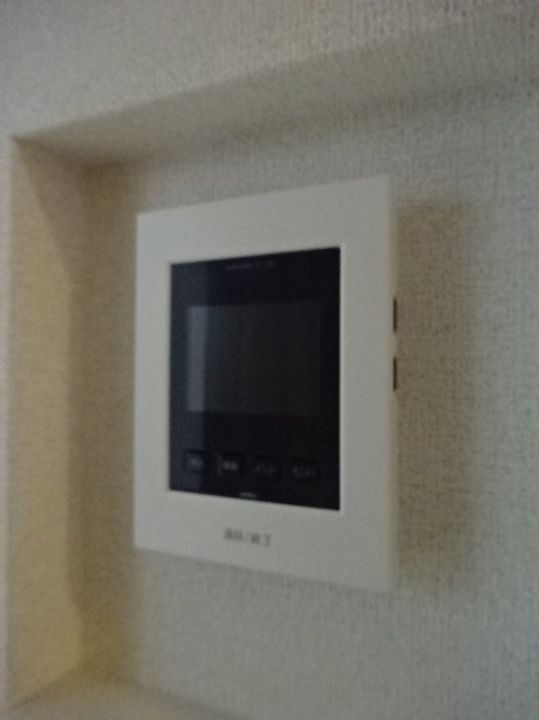 ソルフェジオ浜乃木のその他画像