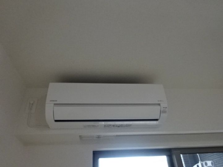 ソルフェジオ浜乃木のその他画像