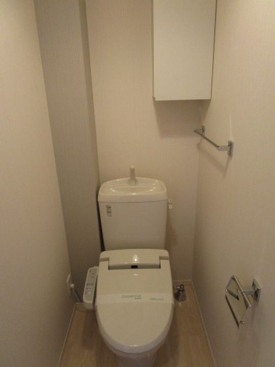 ソシアⅡのその他画像