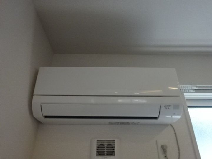 ロイヤルステージ雑賀町のその他画像