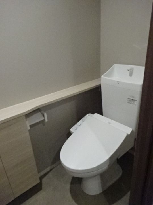 ロイヤルステージ雑賀町のその他画像