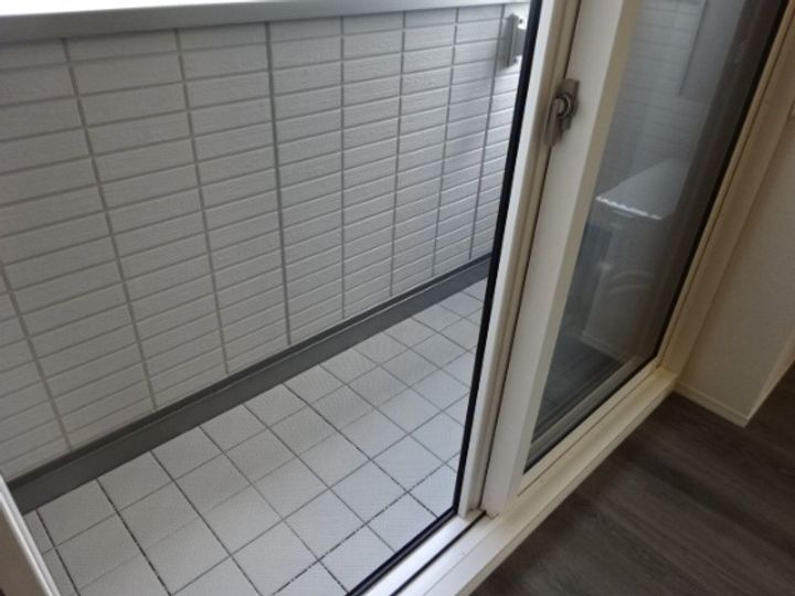 ロイヤルステージ雑賀町のその他画像