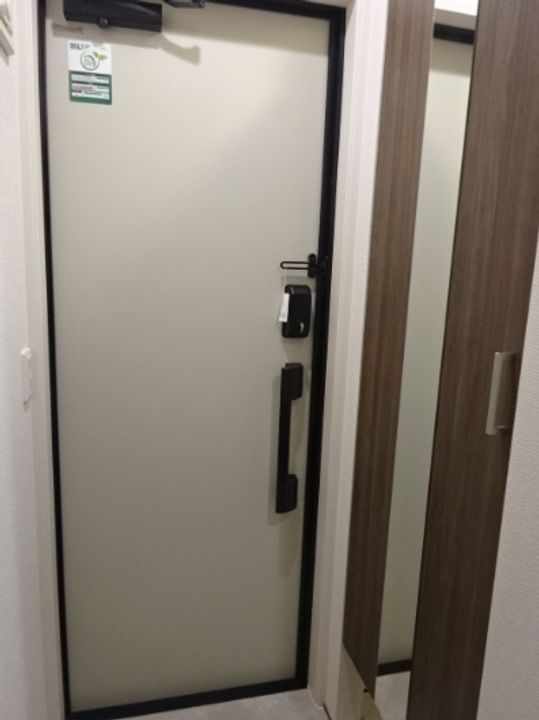 ロイヤルステージ雑賀町のその他画像
