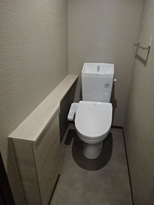 ロイヤルステージ雑賀町のその他画像