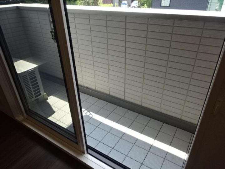 ロイヤルステージ雑賀町のその他画像