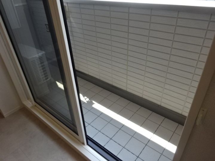 ロイヤルステージ雑賀町のその他画像