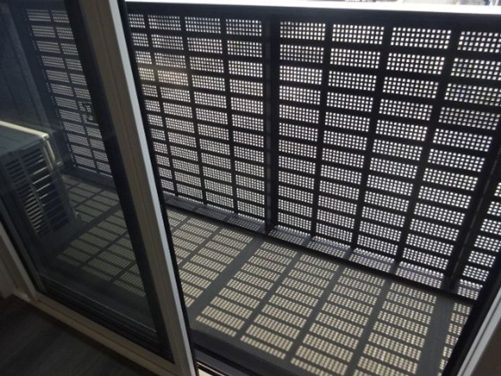 ロイヤルステージ国屋町のその他画像
