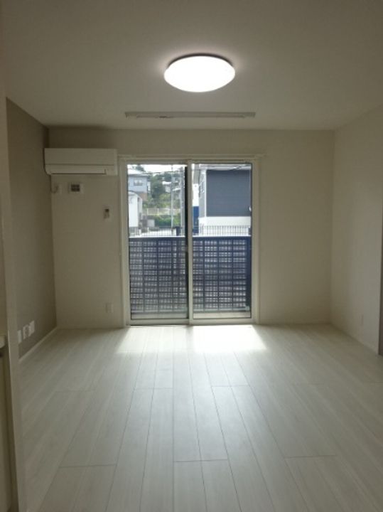 ロイヤルステージ国屋町のその他画像