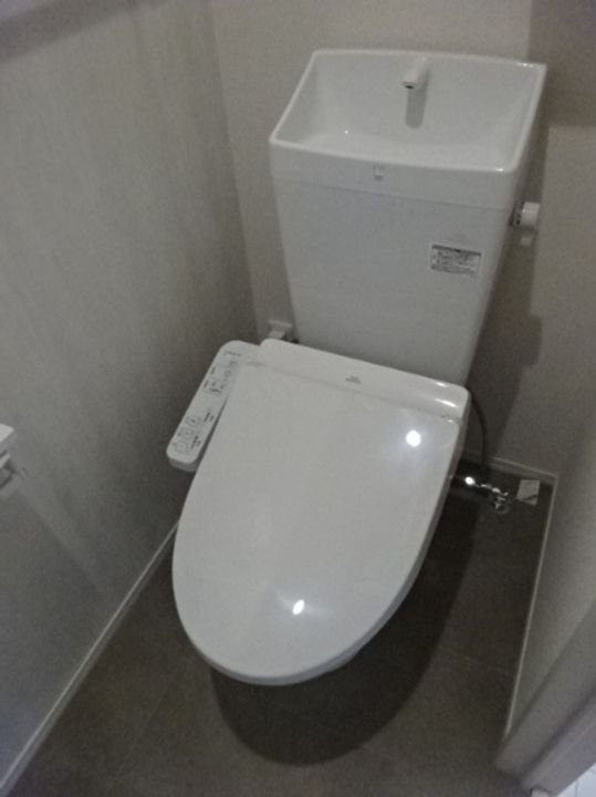 ロイヤルステージ国屋町のその他画像