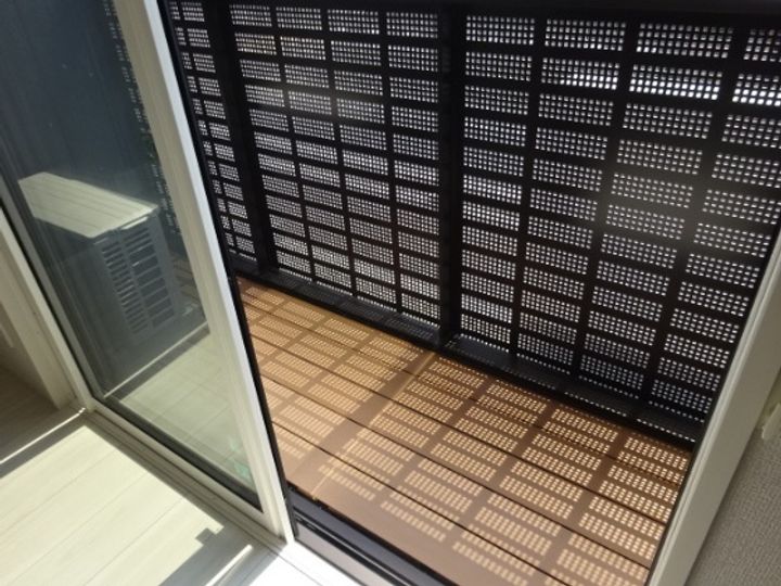 ロイヤルステージ国屋町のその他画像
