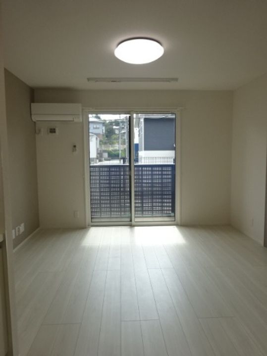 ロイヤルステージ国屋町のその他画像