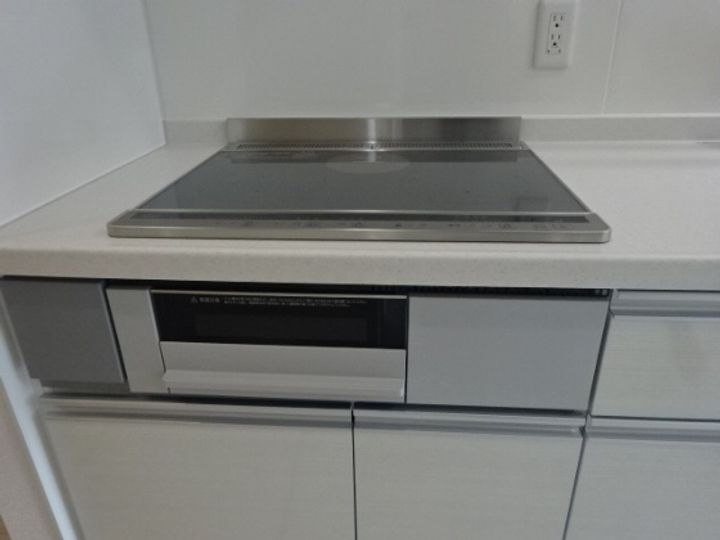 ロイヤルステージ国屋町のその他画像