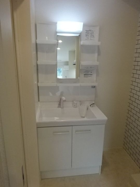 ロイヤルステージ国屋町のその他画像