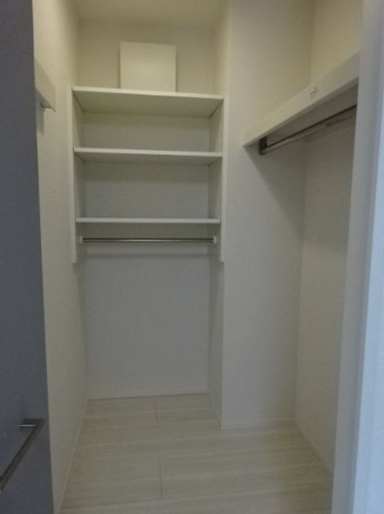 ロイヤルステージ国屋町のその他画像