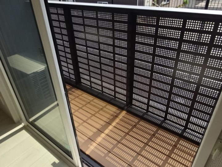 ロイヤルステージ国屋町のその他画像