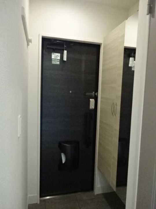 ロイヤルステージ国屋町のその他画像