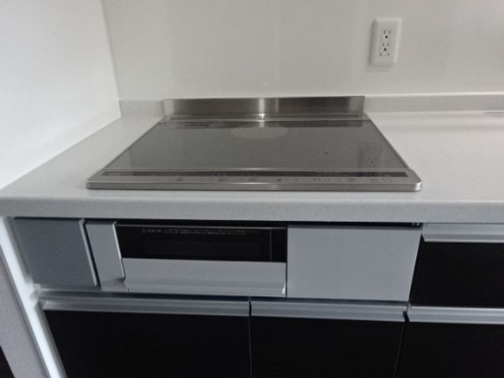 ロイヤルステージ国屋町のその他画像