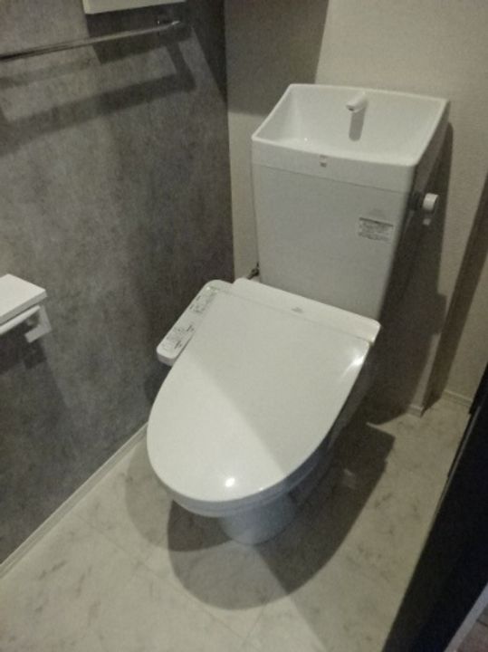 ロイヤルステージ国屋町のその他画像