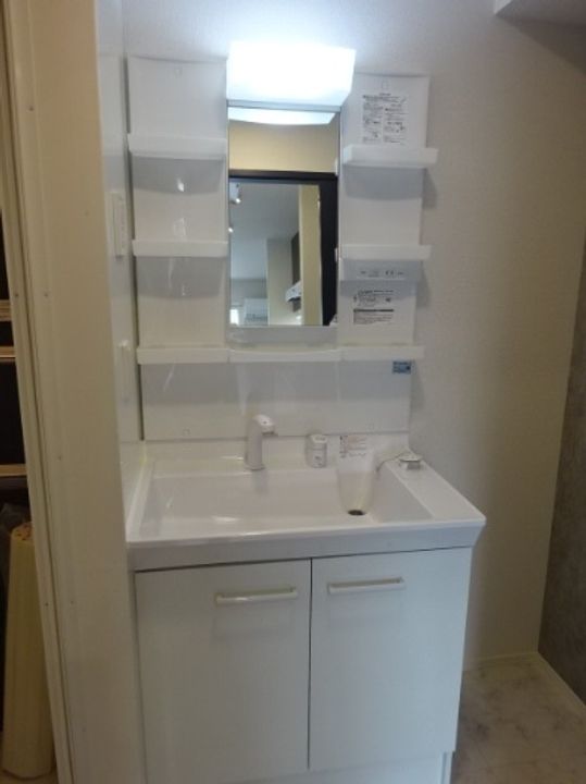 ロイヤルステージ国屋町のその他画像