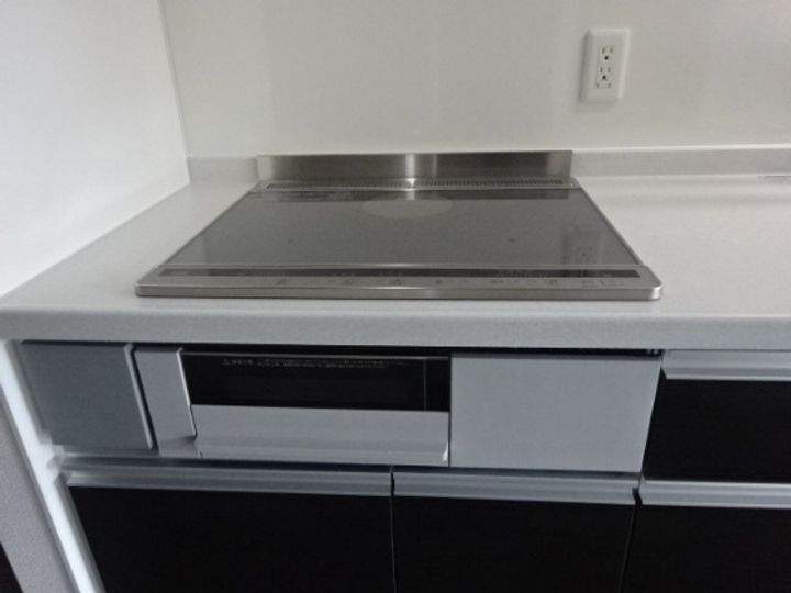 ロイヤルステージ国屋町のその他画像