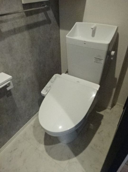 ロイヤルステージ国屋町のその他画像