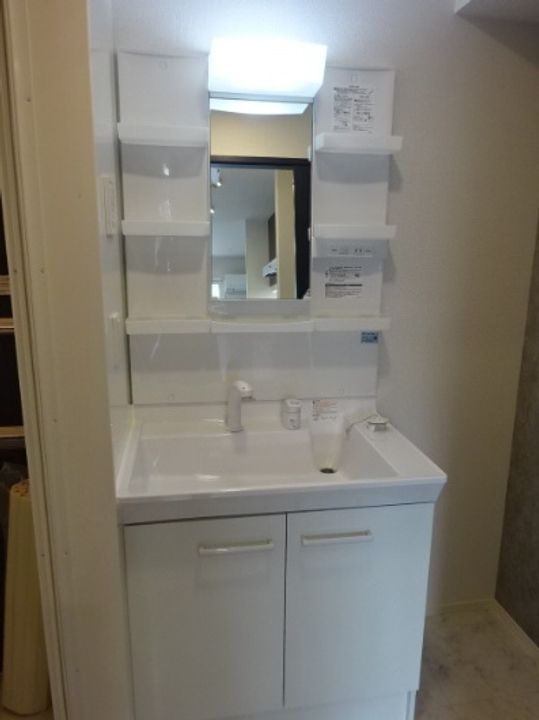 ロイヤルステージ国屋町のその他画像
