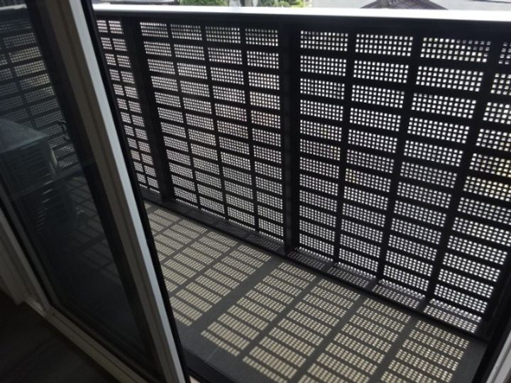 ロイヤルステージ国屋町のその他画像