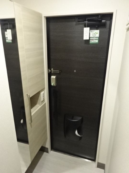 ロイヤルステージ国屋町のその他画像
