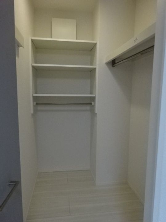 ロイヤルステージ国屋町のその他画像