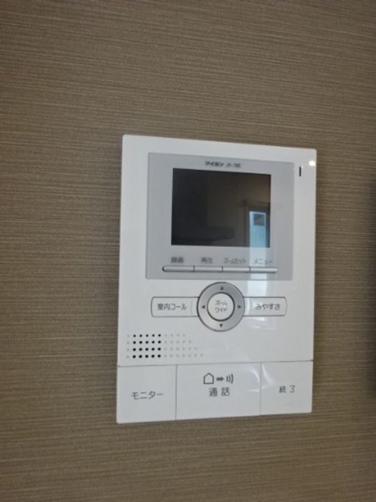 トラモントのその他画像