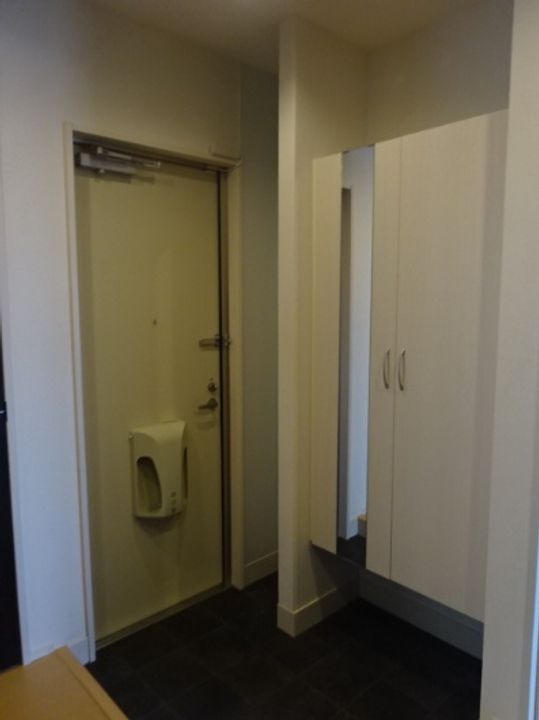 トラモントのその他画像