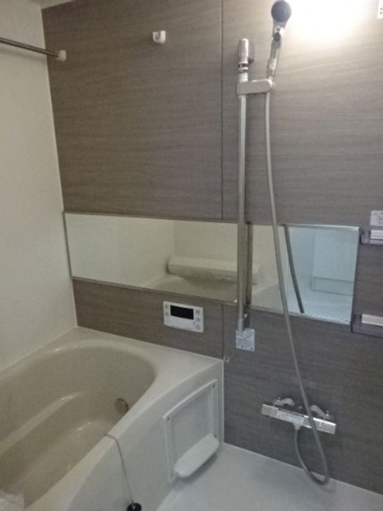 Loskaのその他画像